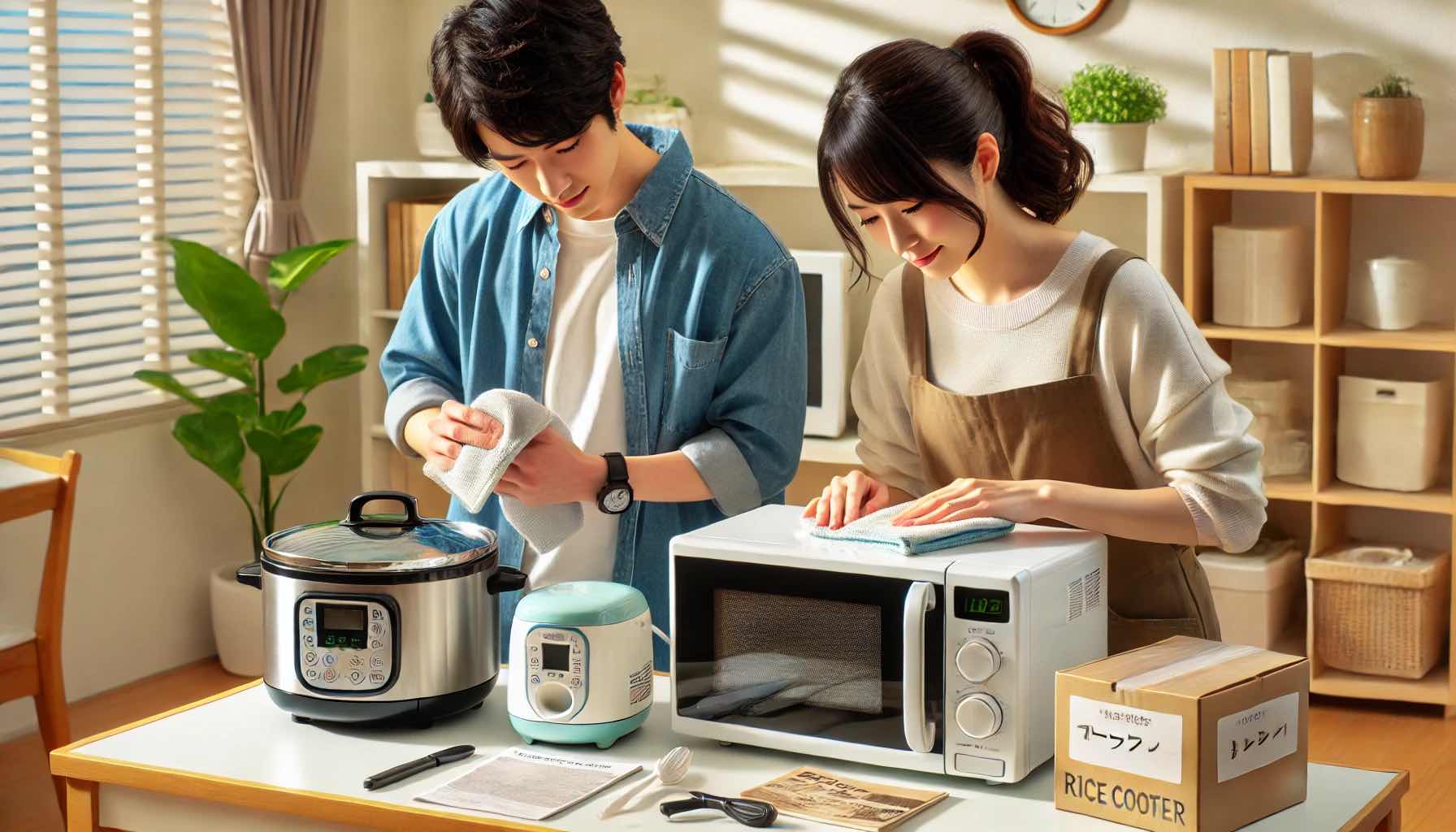 高く売れるタイミングとコツ