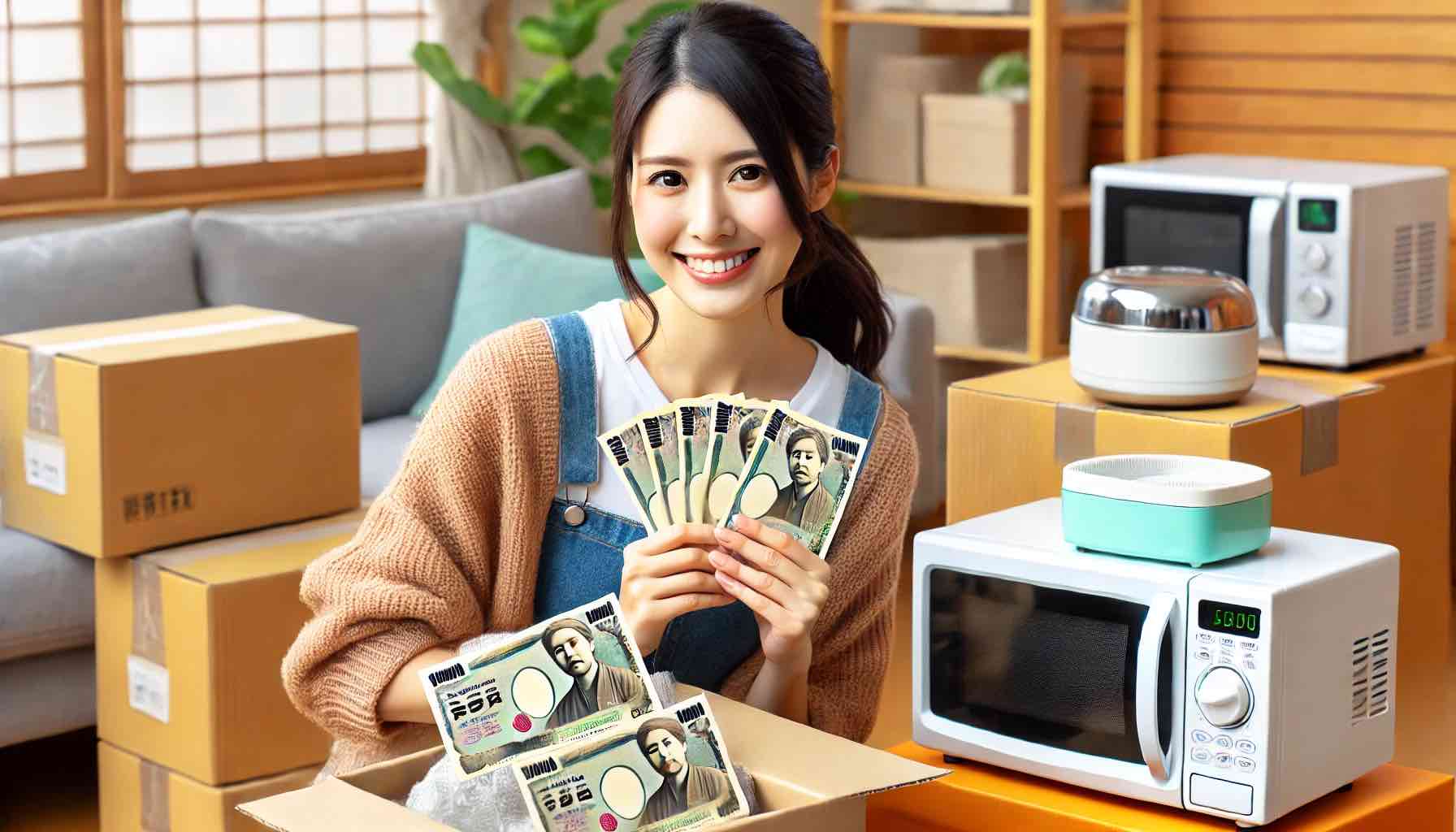 再良市場の買取は本当にお得？