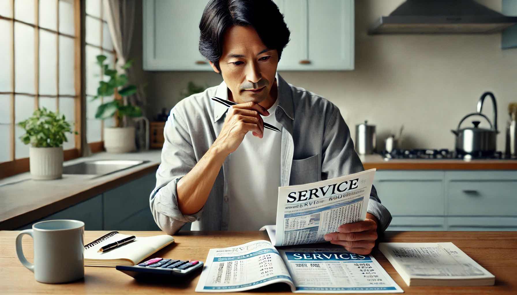 まとめ：出張買取24時の評判をふまえた賢い使い方
