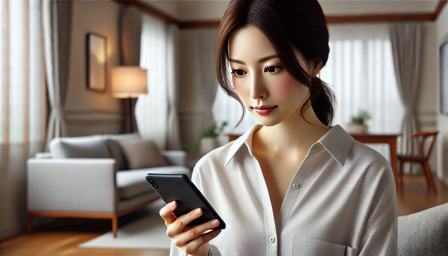 出張買取24時の評判は本当？口コミから実態を検証