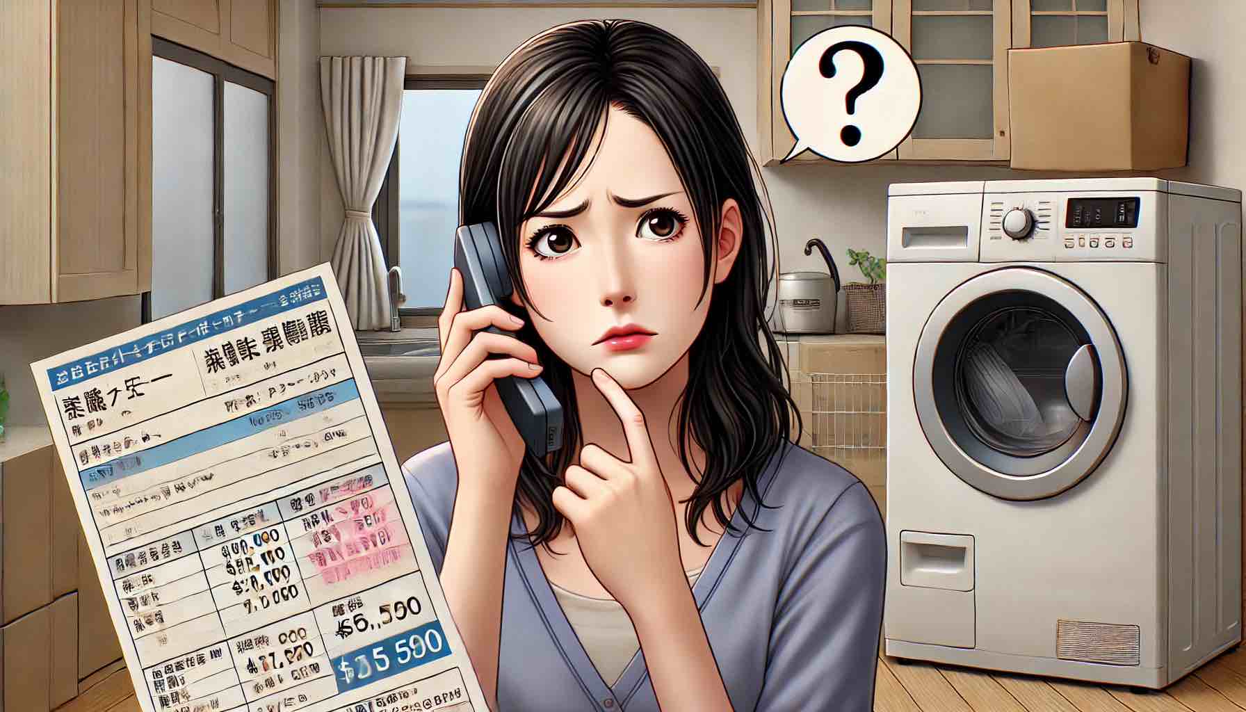 一方で悪い評判から分かる注意すべき点