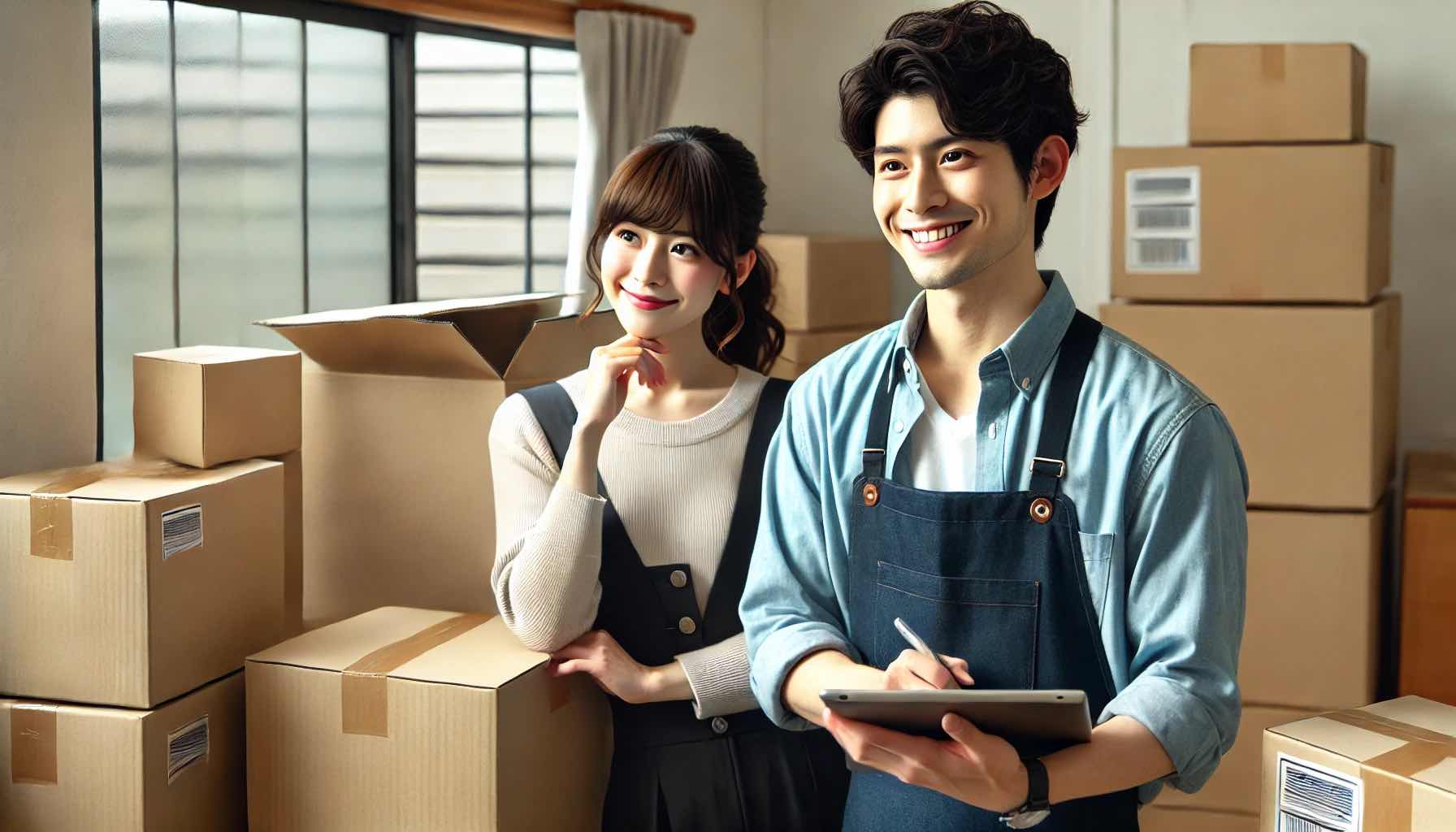 総括：出張買取ソッキンの評判と賢い利用法