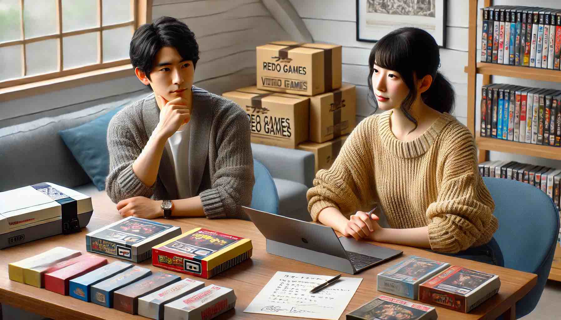総括！出張買取レトログの評判の真相