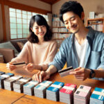 セカンドストリート図書カード買取ガイド:価格・他社比較