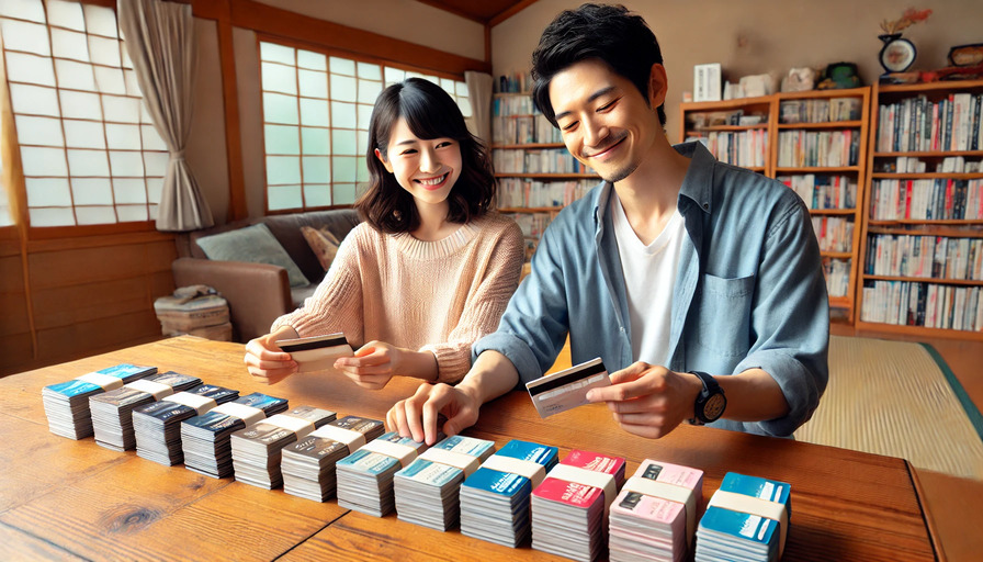 総括！図書カード買取 セカンドストリート活用の秘訣