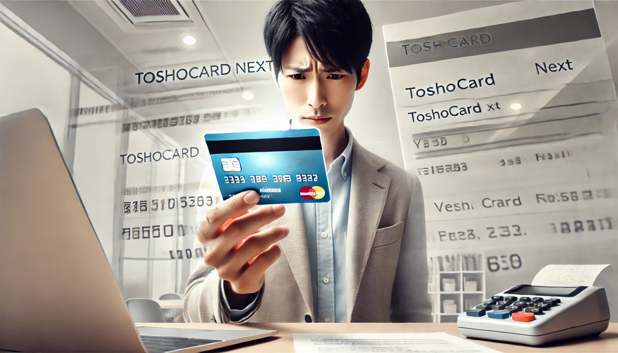図書カードNEXTが買取できない理由とは