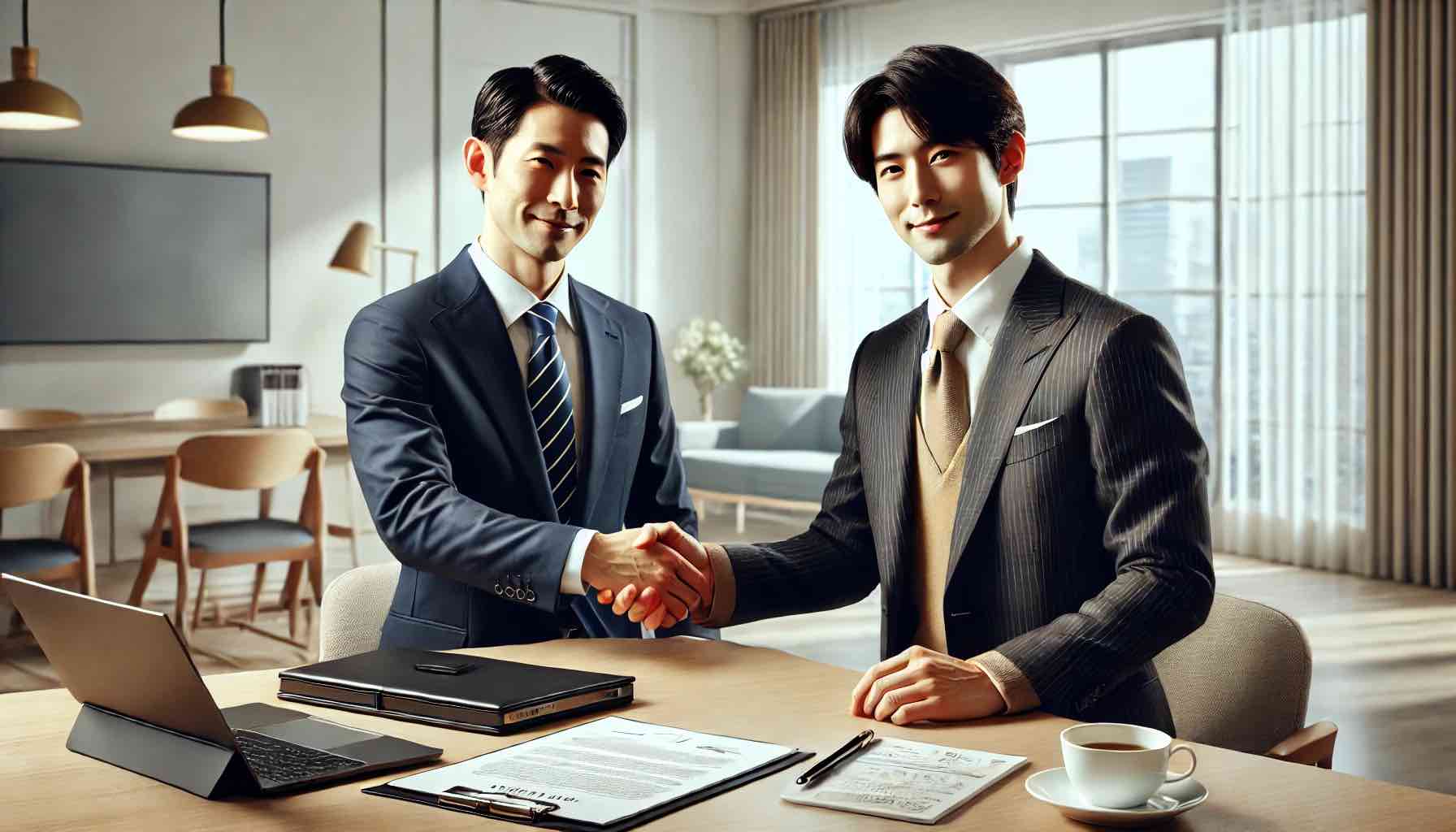 売るナビのフランチャイズの評判は良い？