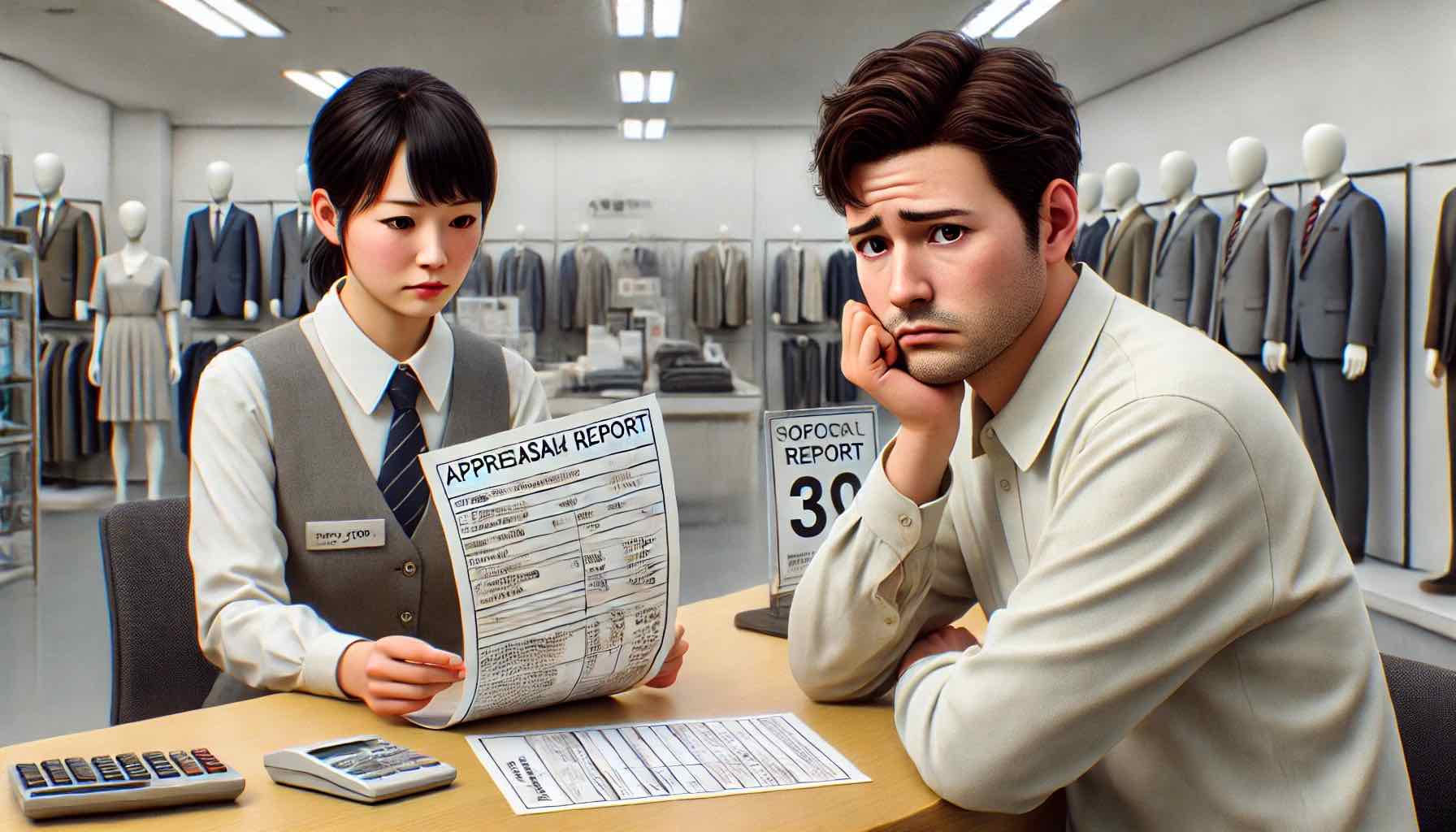 なぜ売るナビの買取評判は悪いと言われる？