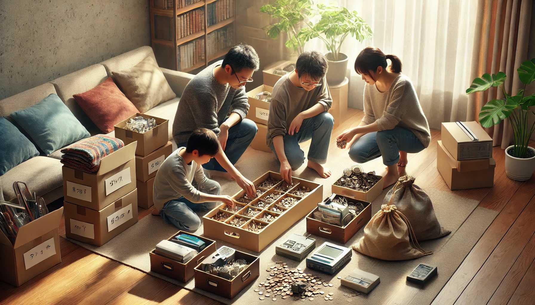 まとめ：売るナビの買取評判と賢い利用法