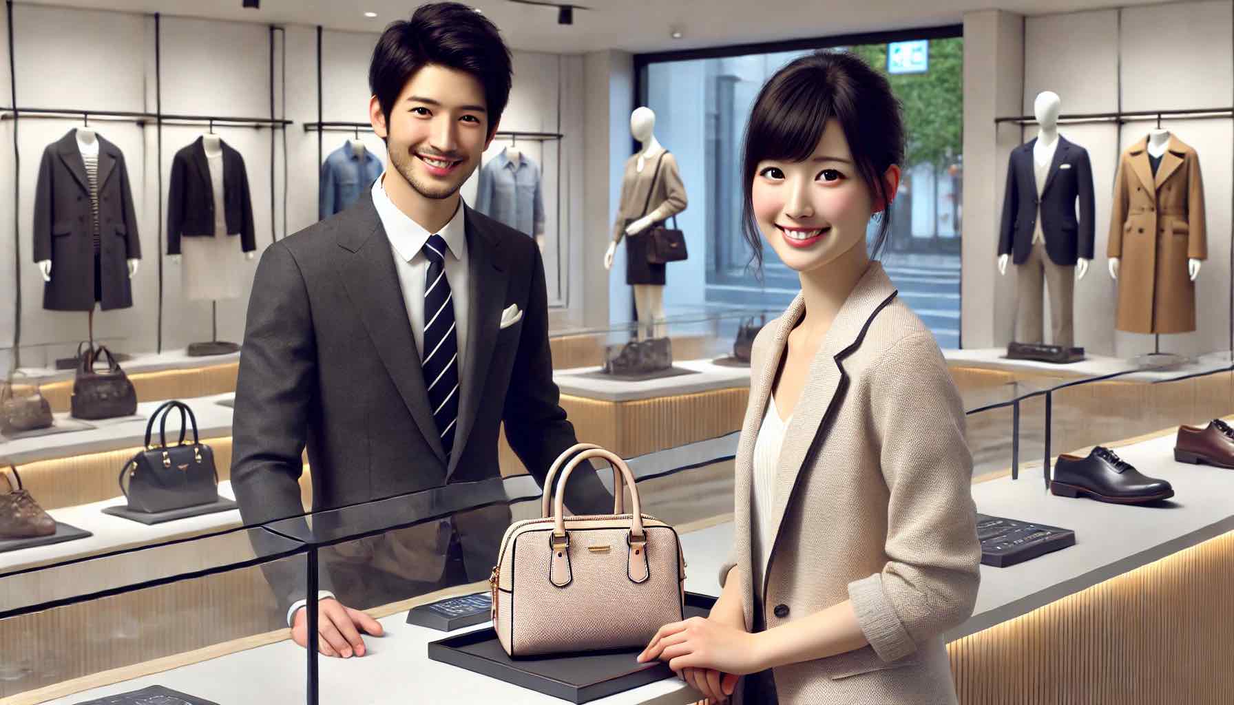 実際の売るナビの買取評判と良い口コミ