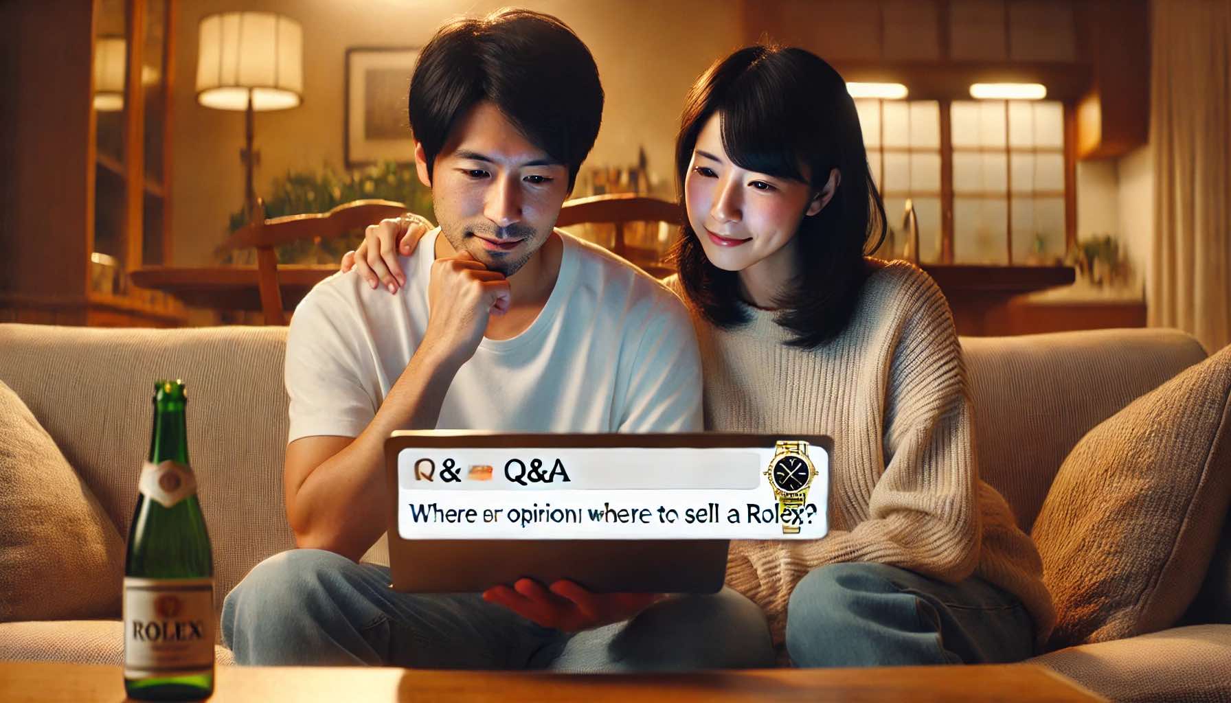 グランツアラーが安価とされる理由とは