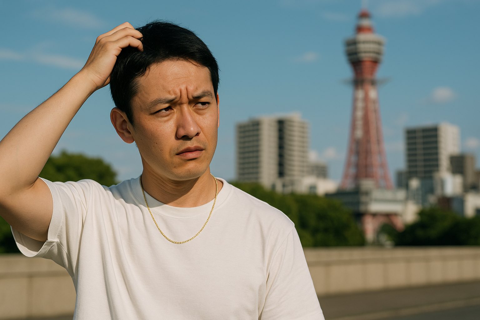 大阪に店舗がない理由とは