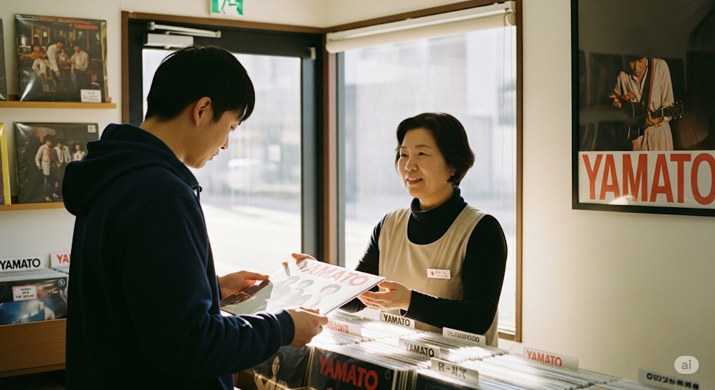 利用前に確認！山徳買取の評判の全体像