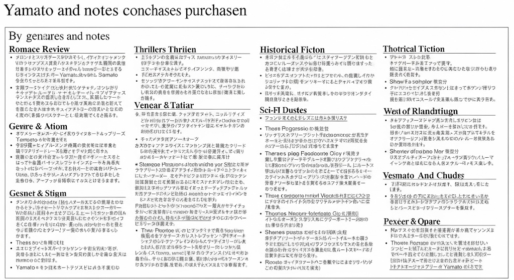 山徳のレコード買取の実際