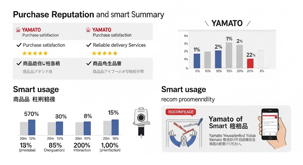 山徳買取の評判まとめと賢い利用法