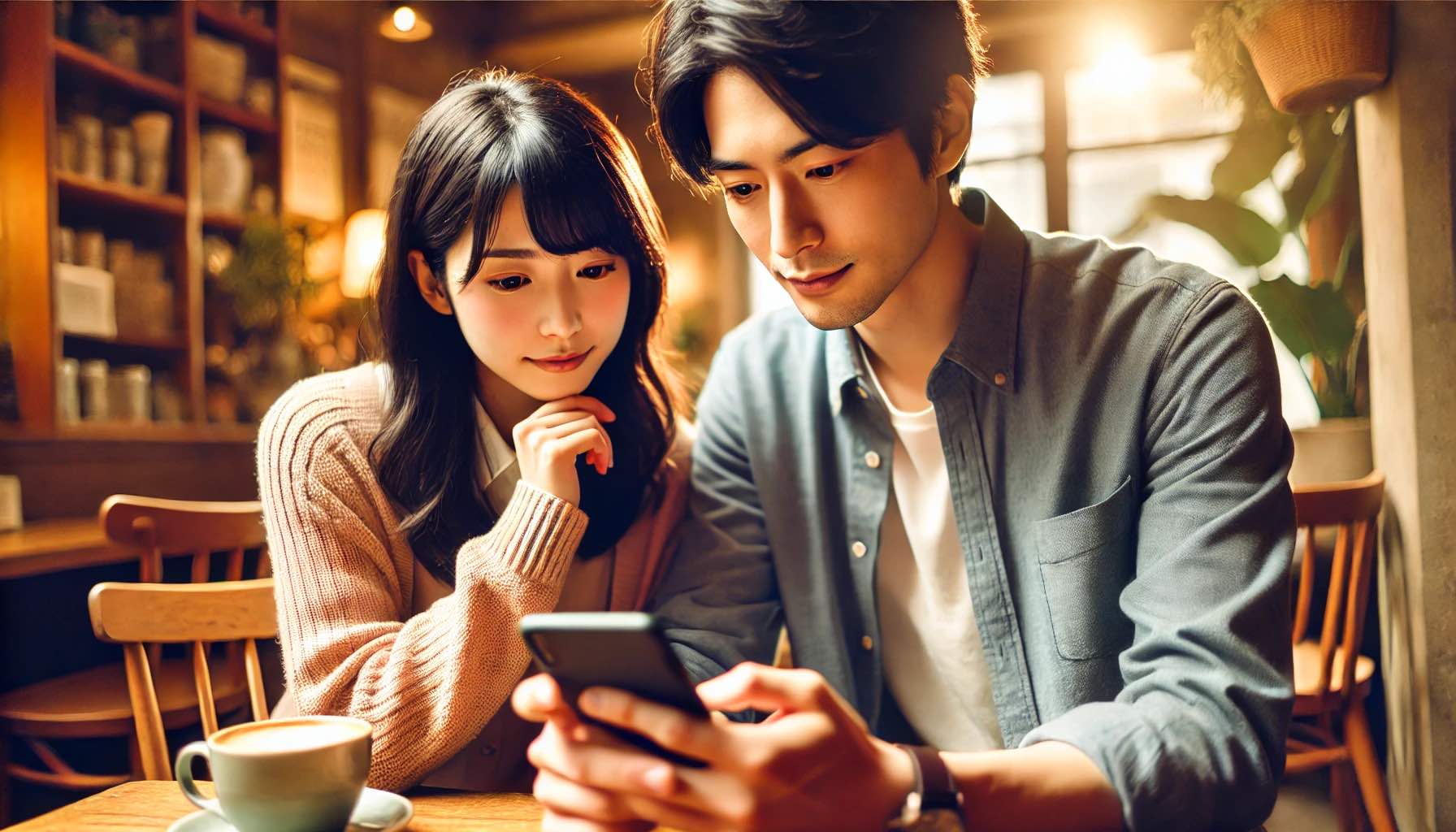 実際の口コミと評価まとめ