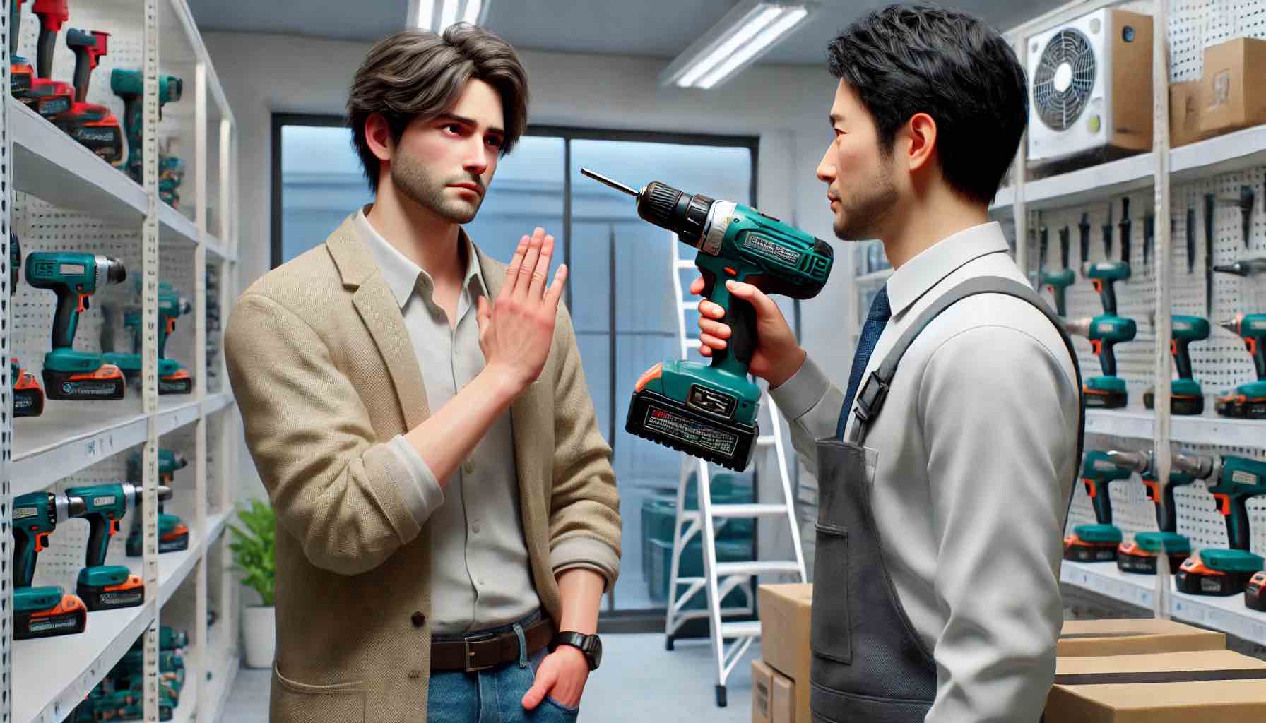 買取できないものに注意しよう