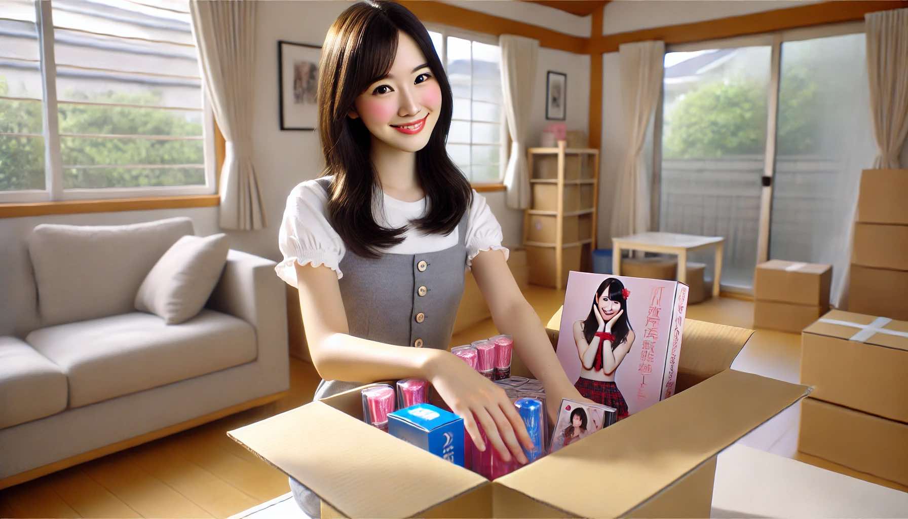 推しトクの買取口コミから分かる賢い使い方