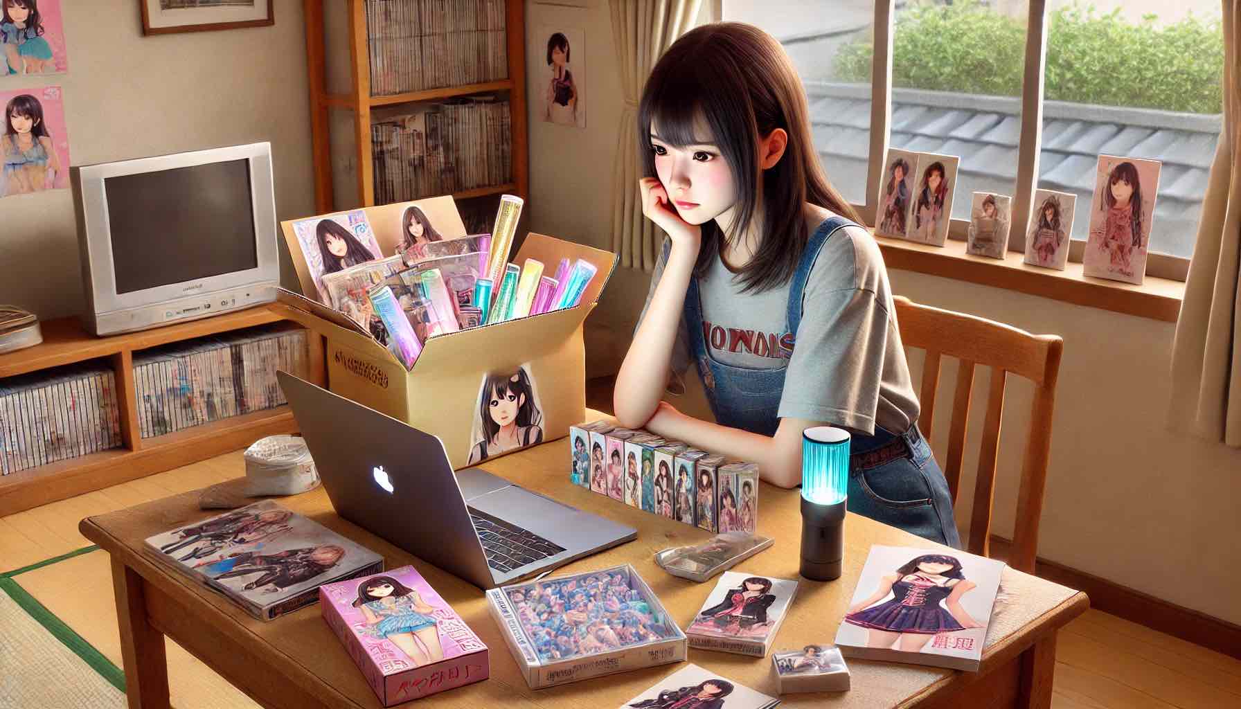 【まとめ】推しトクの買取口コミから見える実態