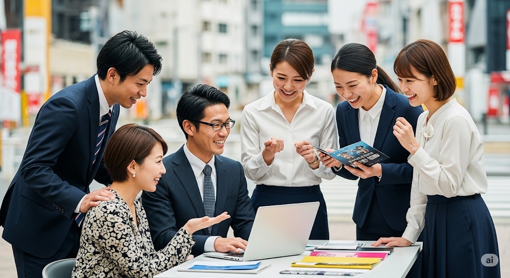 まとめ：映画パンフレット買取ハードオフの結論