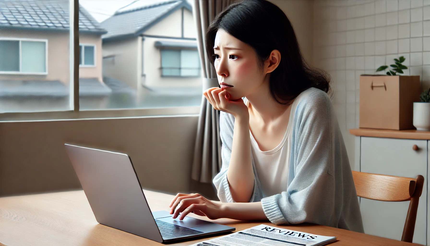 悪い？晴れ屋の買取評判を徹底調査