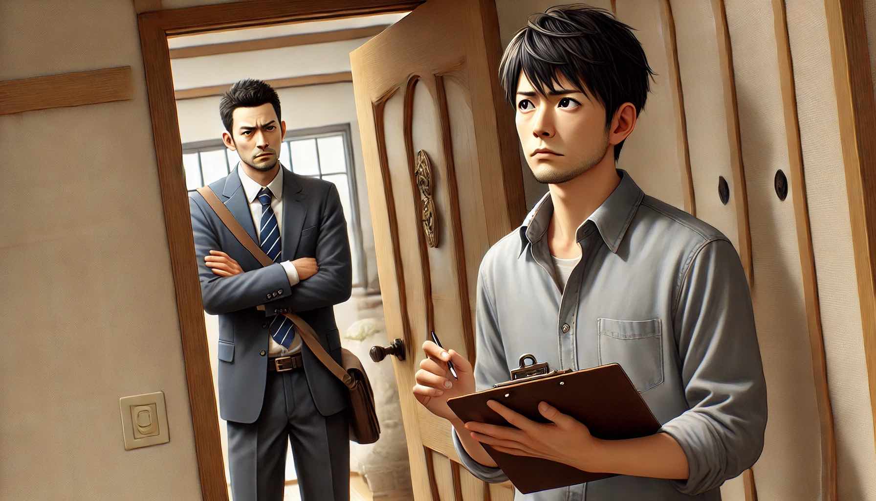 晴れ屋は悪質という噂の真相は？