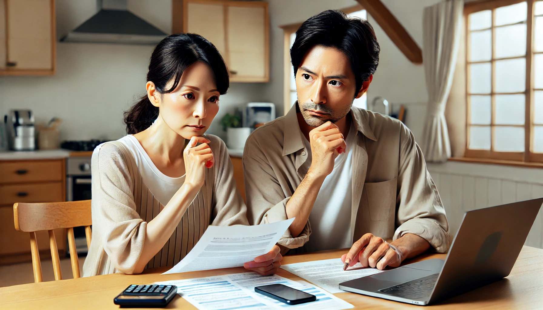総括：晴れ屋の買取評判と利用の判断