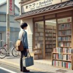 本を売るならどこがいい？持ち込み買取で損しないコツ