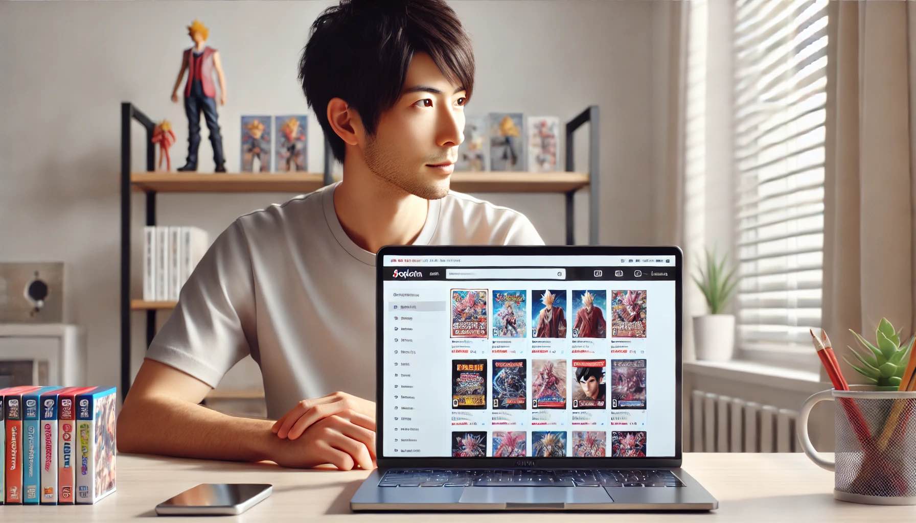 公式サイトに桃太郎王国の買取価格表はある？