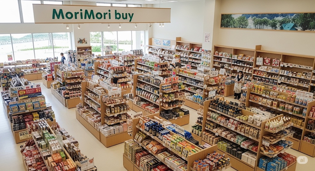 実際の買取価格と査定の評判