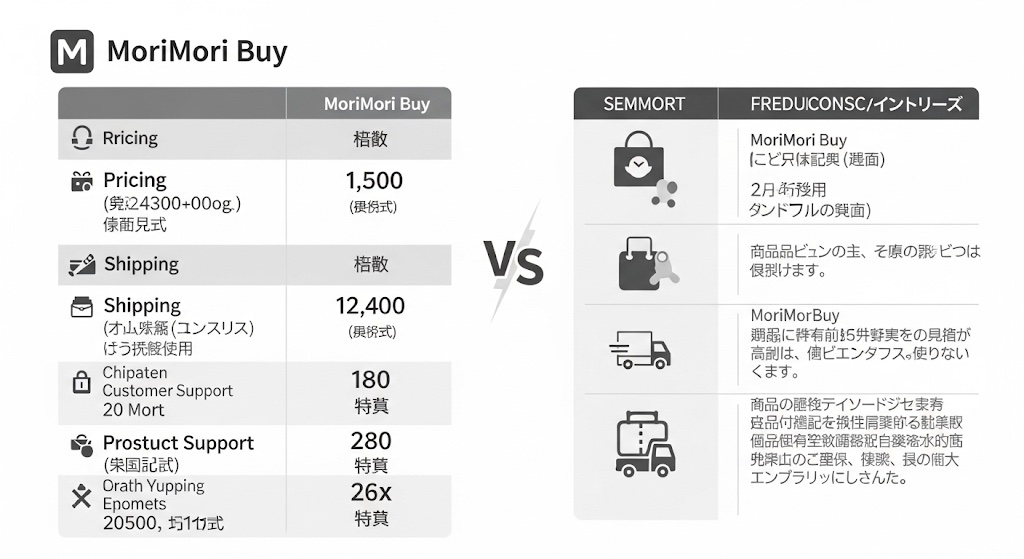 森森買取の評判まとめと最終判断
