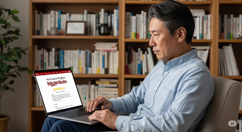 ブックオフで本を高く売るためのコツとは