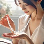 水晶ネックレス買取価格の相場は？損せず高く売るための秘訣
