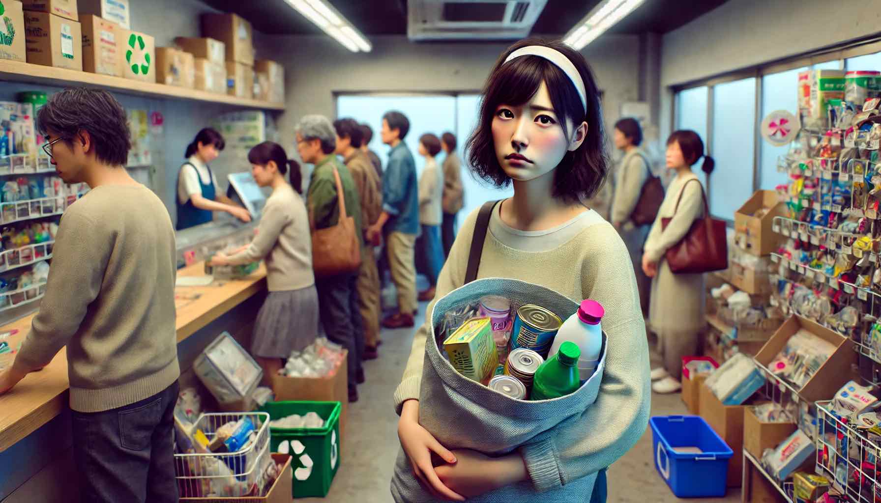 悪い評判から見る利用前の注意点