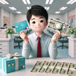 百貨店ギフトカード買取98%は可能？高換金率のコツ