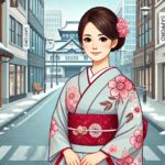 札幌の着物買い取り｜後悔しない業者の選び方と口コミ