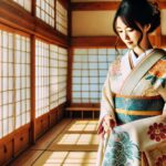 着物売るならどこがいい？後悔しない業者選びと相場解説