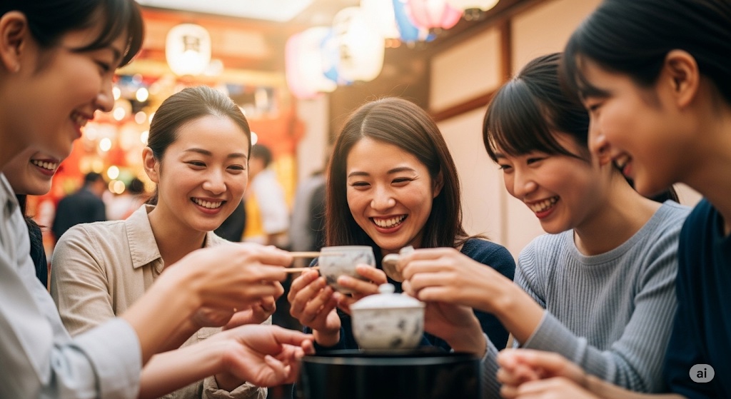 データベースから見る良い口コミの共通点