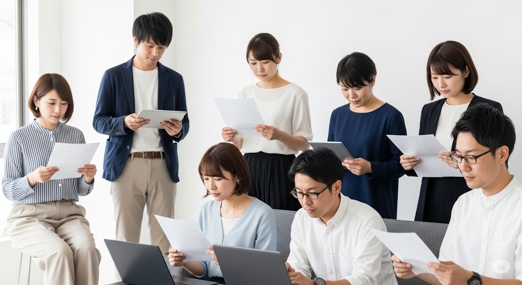 福ちゃんレコード買取の口コミを総合的に分析