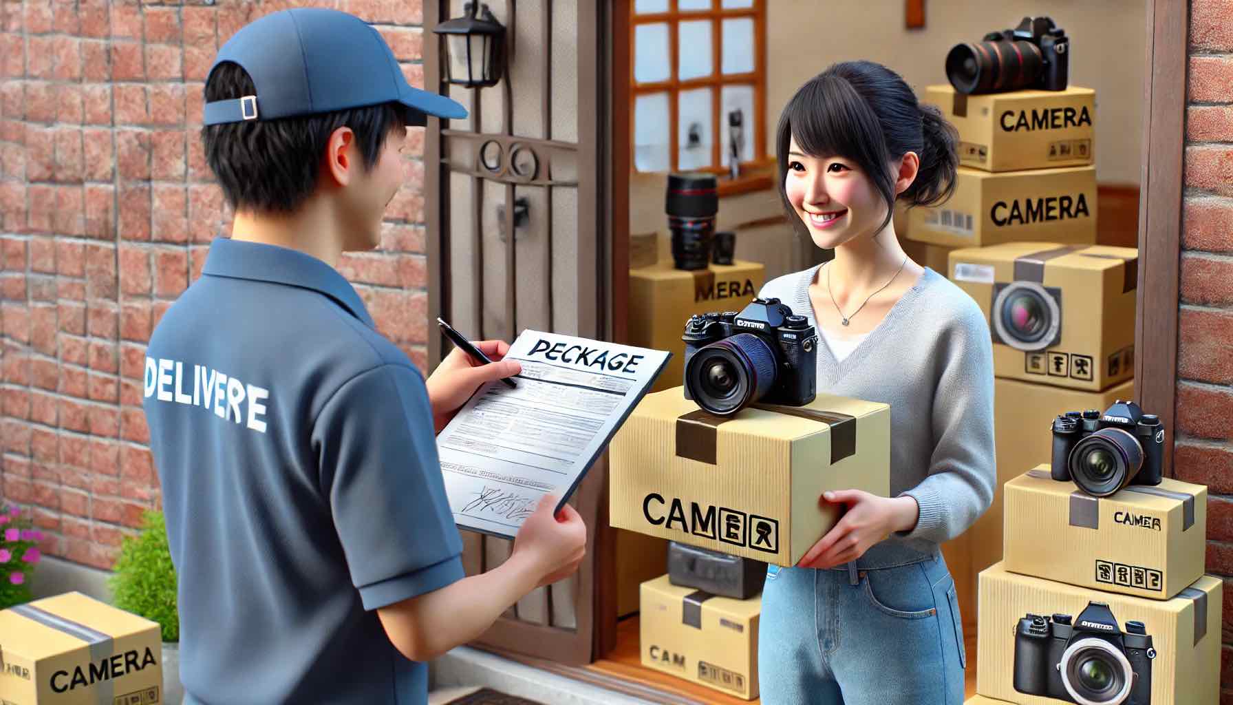 福ちゃんの出張買取エリアと沖縄での利用法