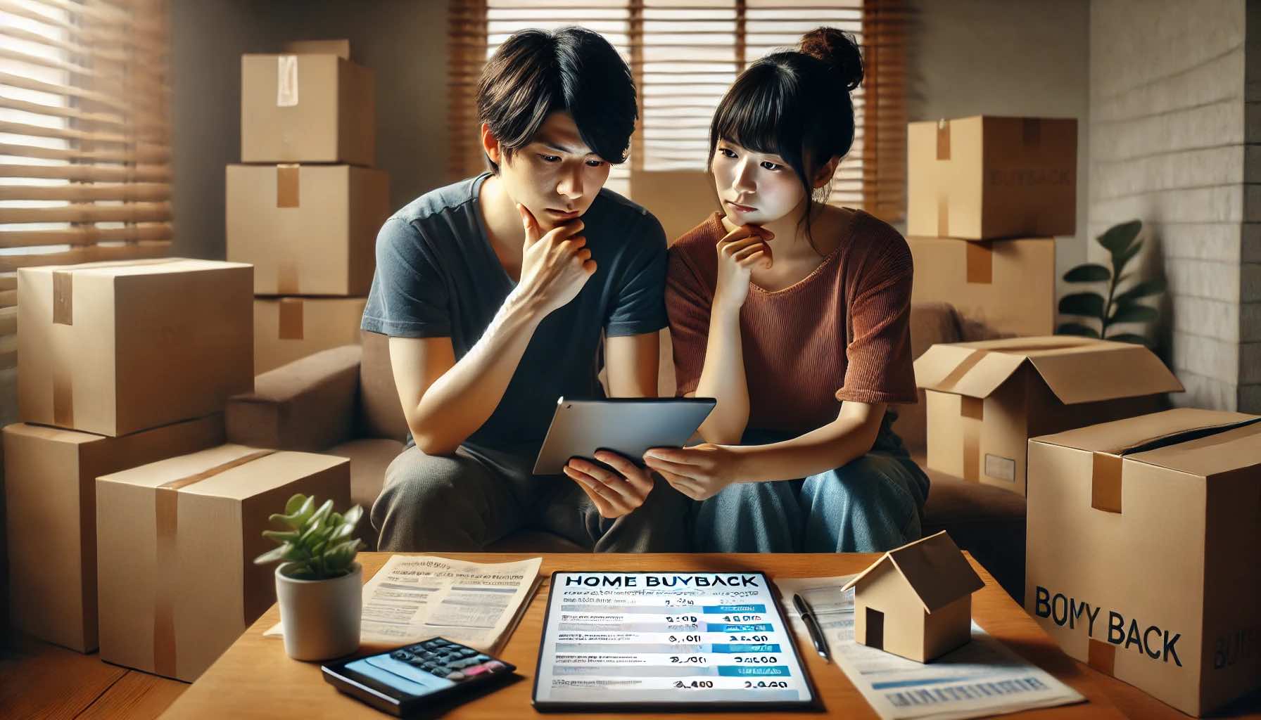 総合買取カイトルの評判を総括