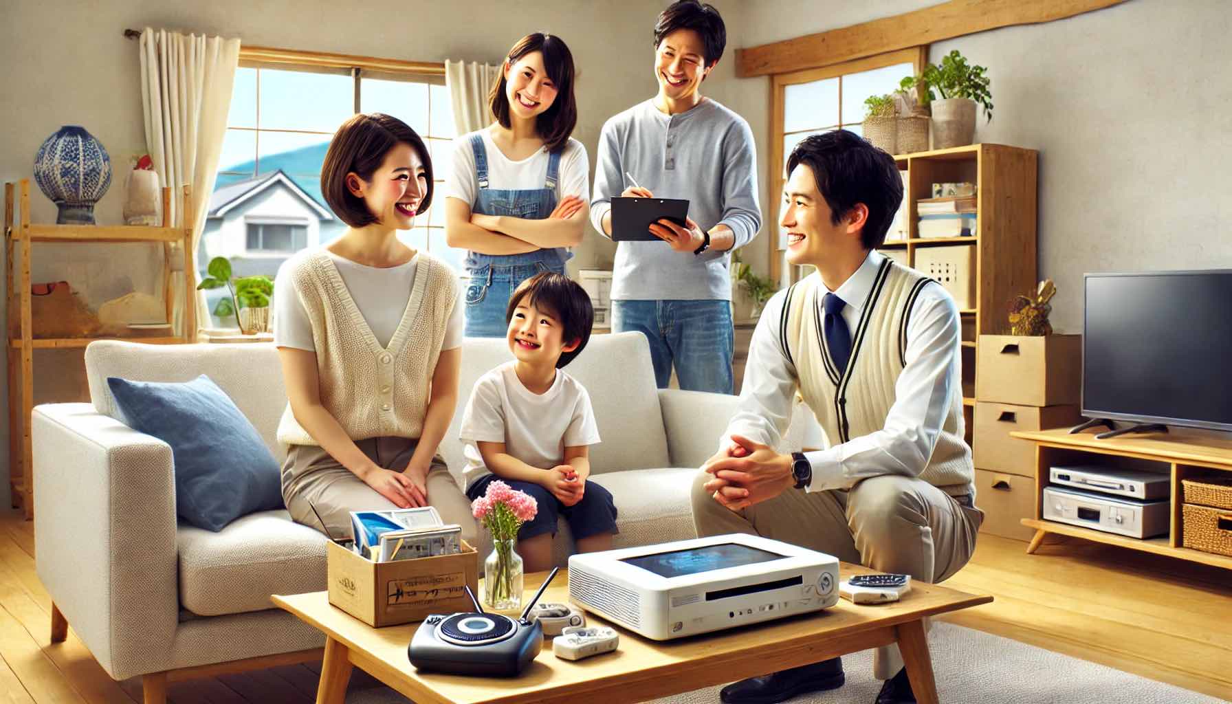 総合買取カイトル 評判のポジティブな側面とは