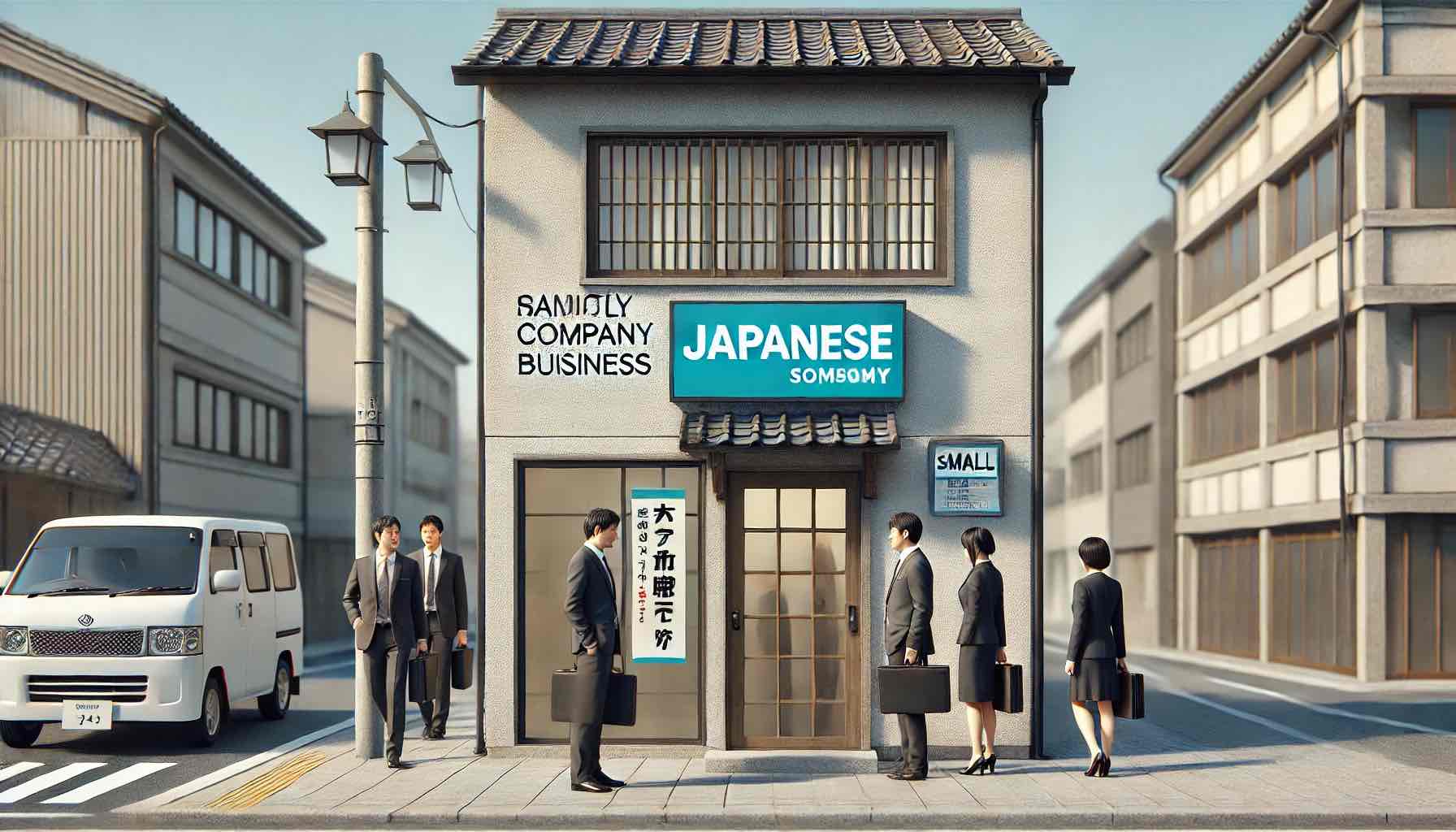 運営会社・株式会社SOKの評判は？