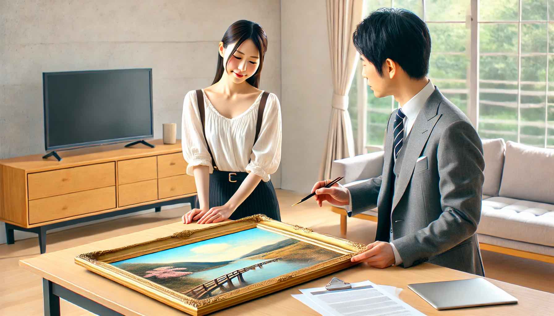 実際の口コミから分かる利用の流れ
