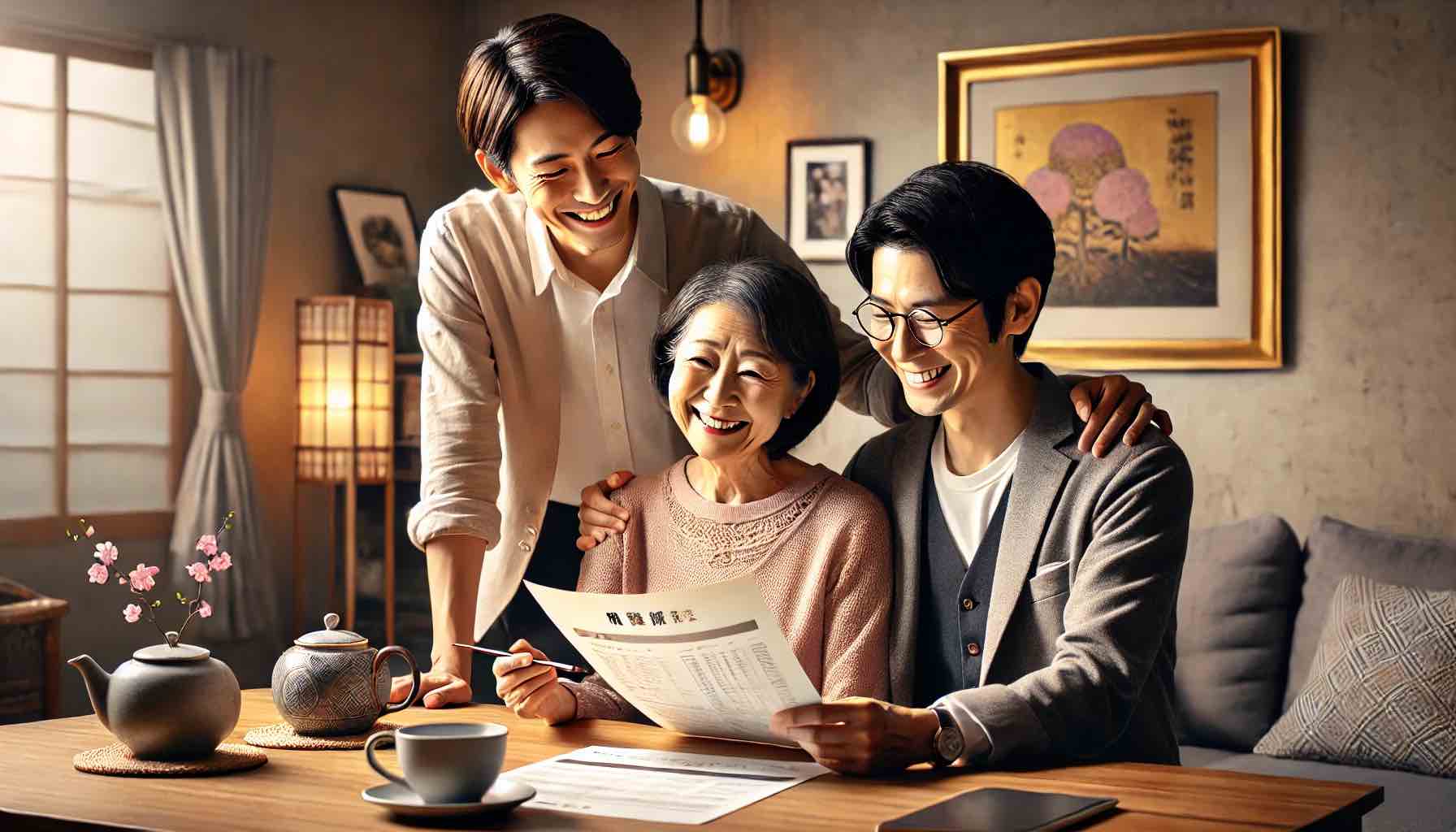 総括！美術品絵画買取センターの評判