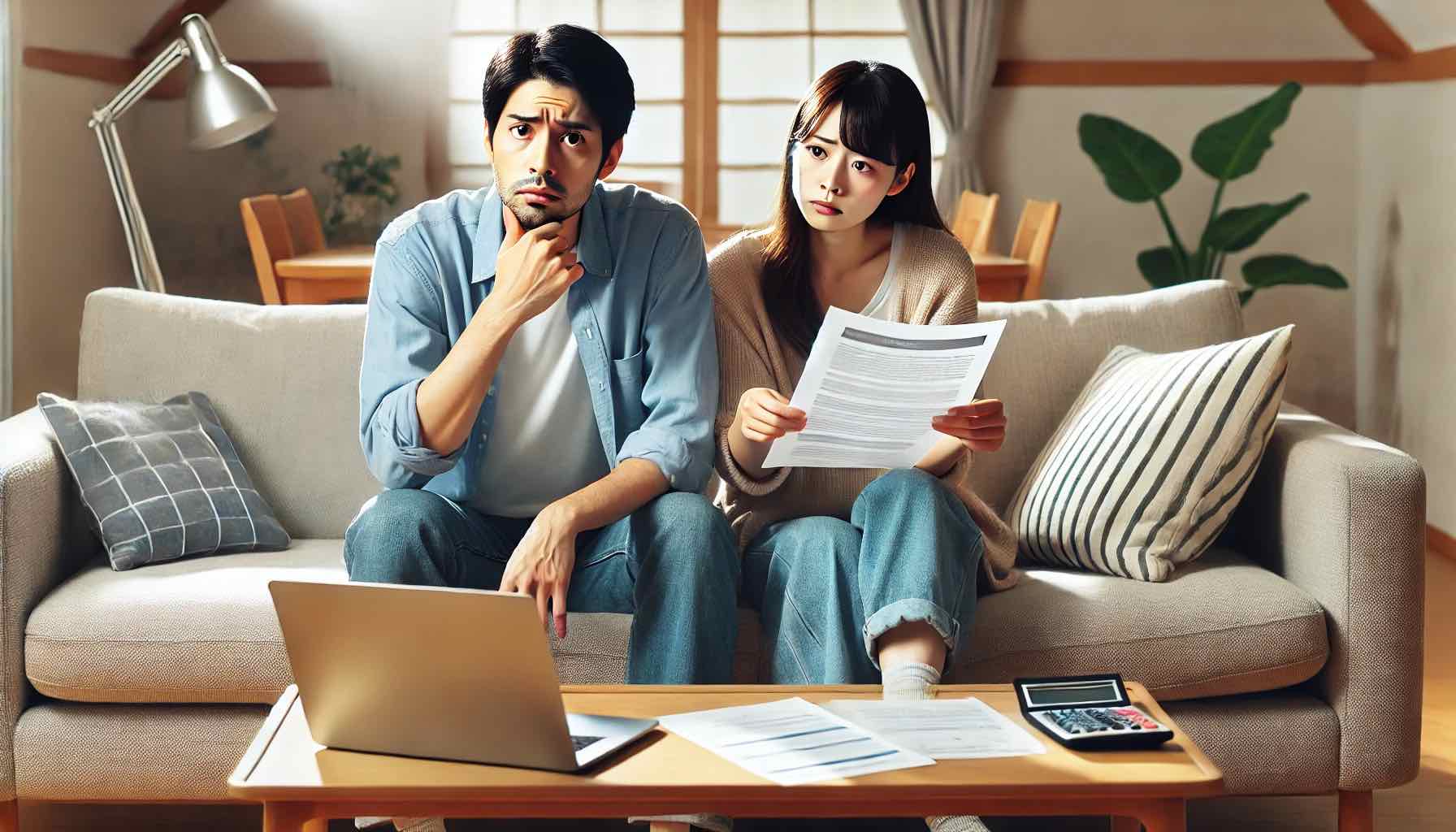 買取いちばんドットコムの評判を徹底検証