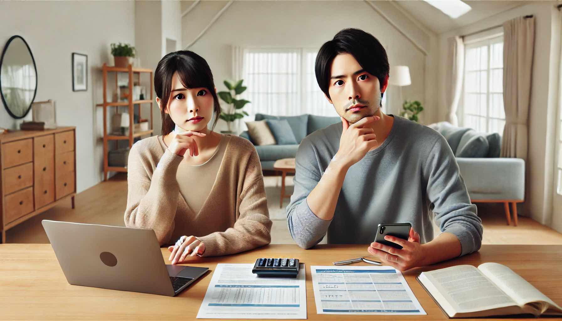買取エリート評判と利用前の確認事項