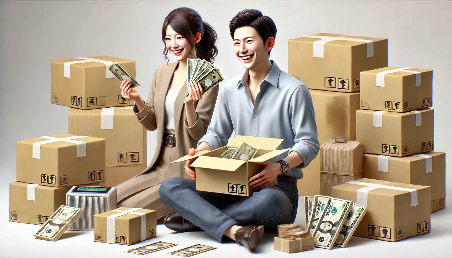 結論：買取コレクターの評判が悪いとは言えない