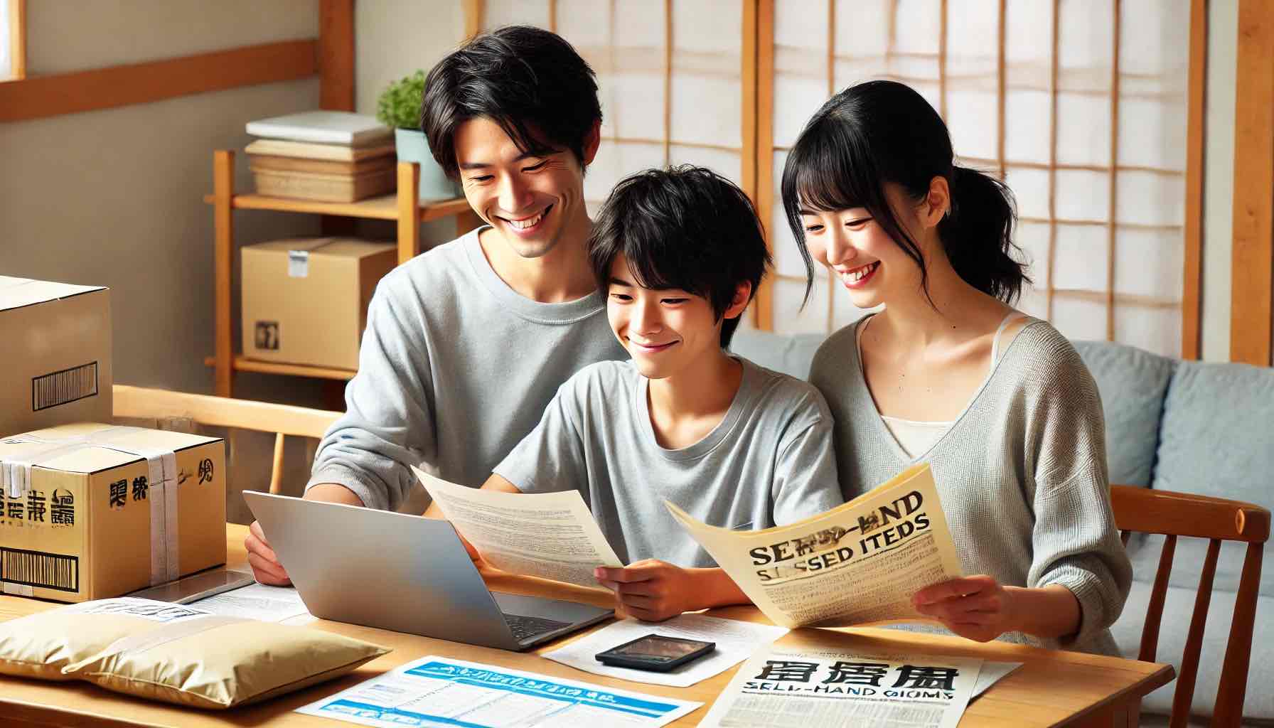 失敗しないための買取ナンバーワン評判総括