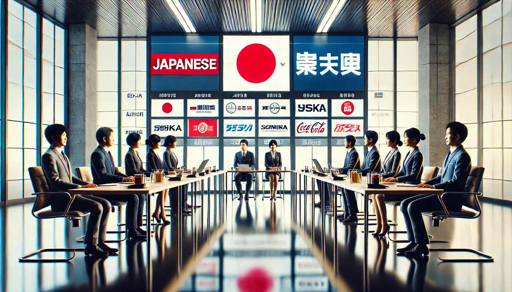 運営会社の違いが評判を左右する？
